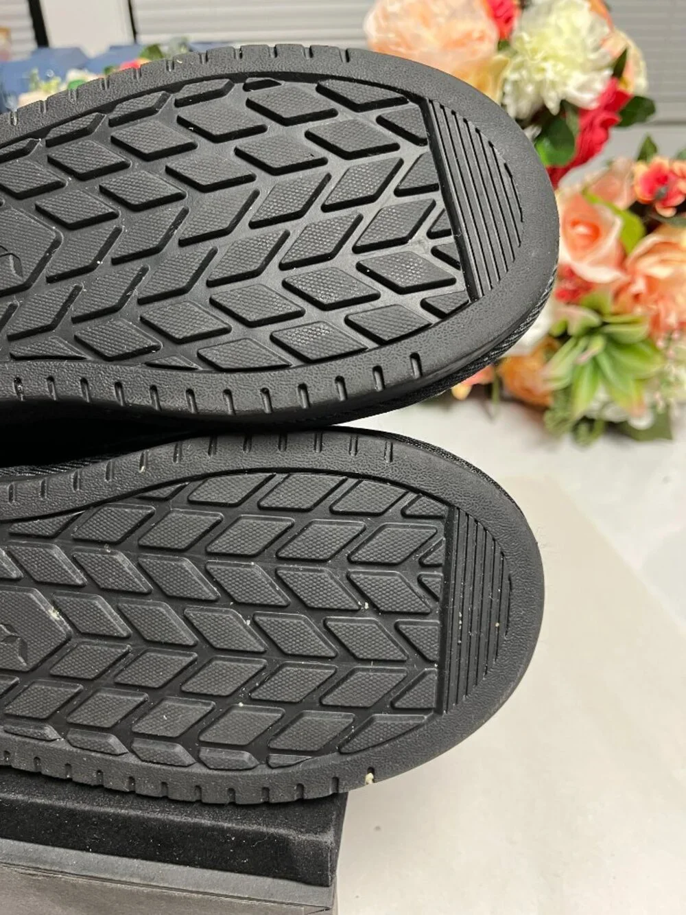 UGG koolaburra by